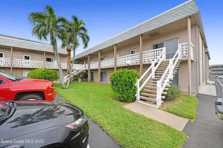 3150 N Atlantic Avenue #24880 Cocoa Beach, FL 32931