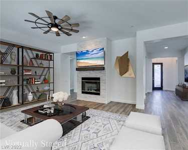2159 Pont National Dr Henderson, NV 89044