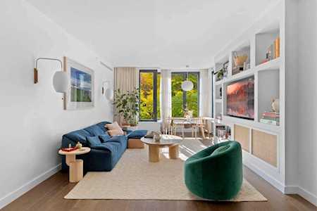 345 Carroll St #3C Brooklyn, NY 11231