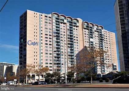 11000 Coastal Hwy #706 Ocean City, MD 21842