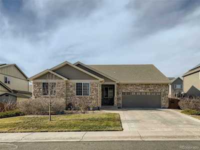 13347 Kearney St Thornton, CO 80602