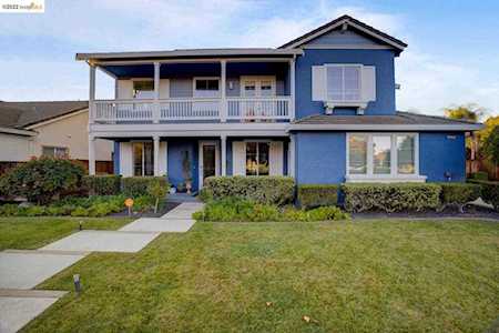 2899 Evergreen Ct Brentwood, CA 94513