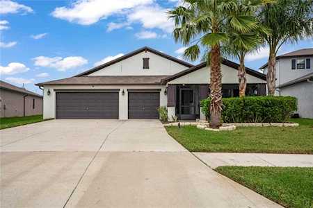 14037 Arbor Pines Dr Riverview, FL 33579