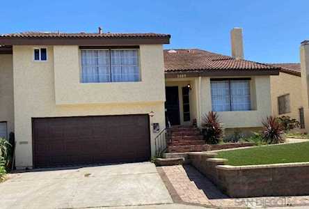 1069 Sage View Chula Vista, CA 91910