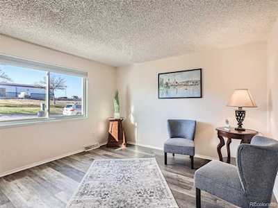 18 Evergreen St Broomfield, CO 80020