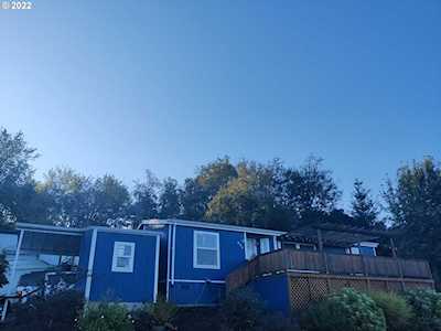 824 SW Livingston PL Troutdale, OR 97060
