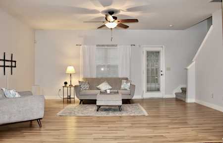 735 Tulip Grove Rd #355 Hermitage, TN 37076