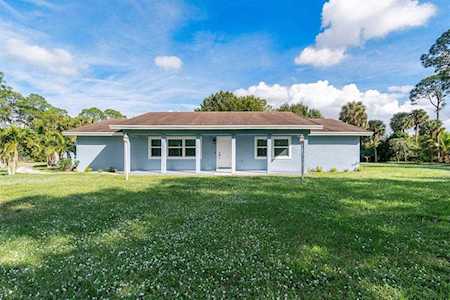 720 S Cleary Road West Palm Beach, FL 33413