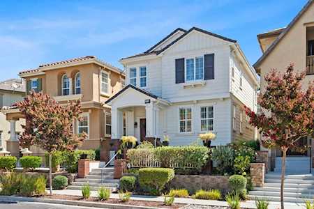 2026 Heather Glen Dr San Jose, CA 95130