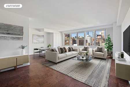 305 E 24th St #17C New York, NY 10010