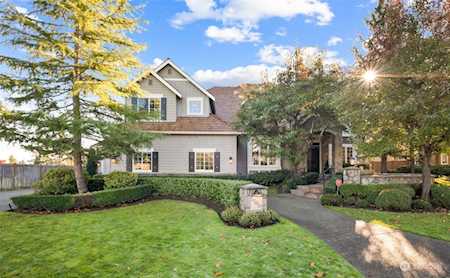 27827 SE 26th Way Sammamish, WA 98075