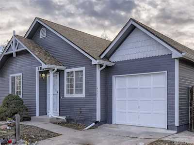 4677 S Pagosa Way Aurora, CO 80015