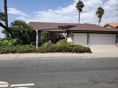 7510 Park Ridge Blvd San Diego, CA 92120