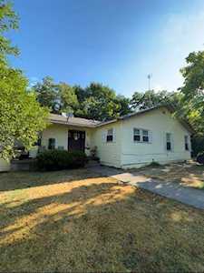 204 Candy Street Farmersville, TX 75442