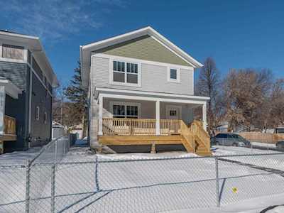 2131 Bryant Avenue N Minneapolis, MN 55411