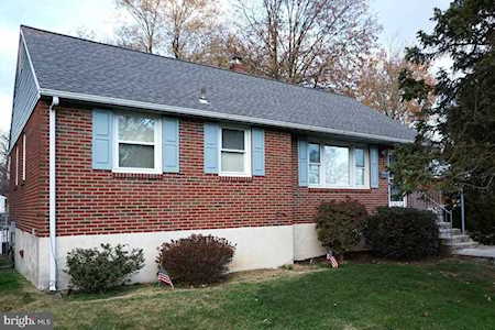 305 New York Ave Claymont, DE 19703