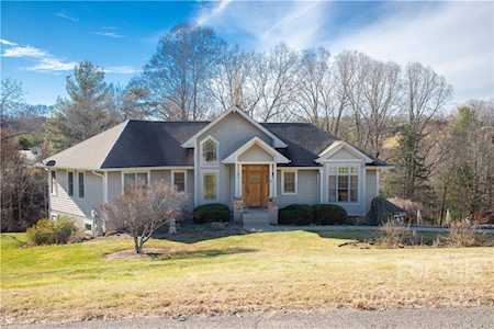 11 Brookside Dr Asheville, NC 28806