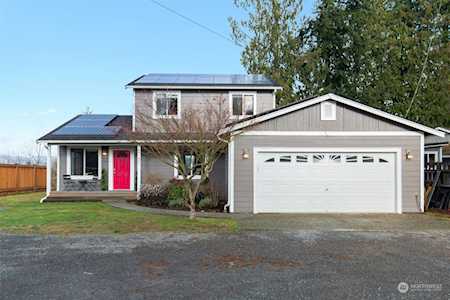 6301 208th St NE Arlington, WA 98223
