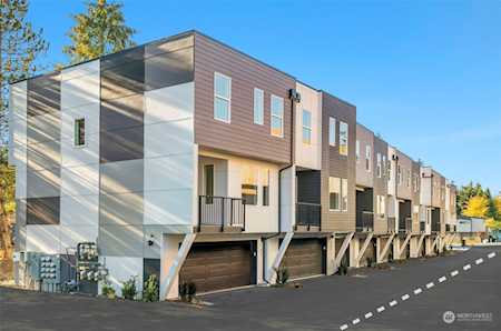 15612 8th Ave SW #108 Burien, WA 98166