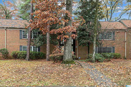 2076 Montreat Circle #2076 Vestavia Hills, AL 35216