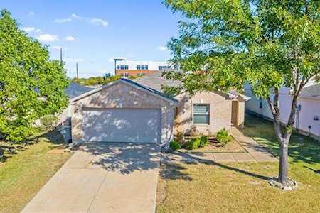 9103 Prairie Bluff Drive Dallas, TX 75227