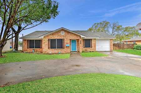 115 N Union Street Whitesboro, TX 76273