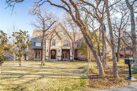 304 W Van Oaks Drive Colleyville, TX 76034