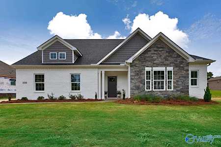 310 Creek Grove Avenue New Market, AL 35761