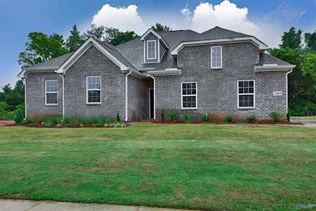 309 Creek Grove Avenue New Market, AL 35761