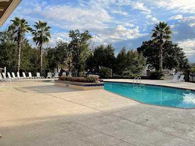 1991 Corvallis Ave Tallahassee, FL 32304