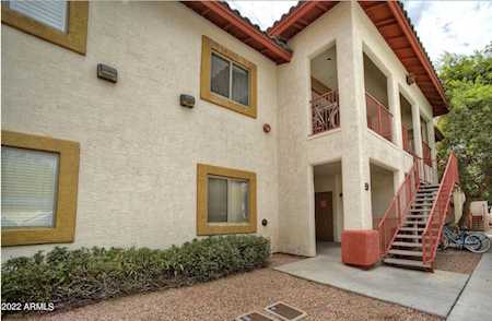 510 W University Drive #117 Tempe, AZ 85281