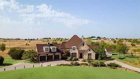 5226 White Settlement Road Weatherford, TX 76087