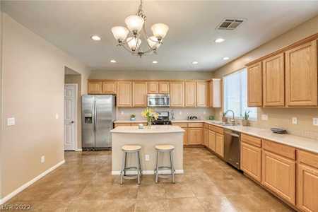 8088 Diamond Gorge Rd Las Vegas, NV 89178