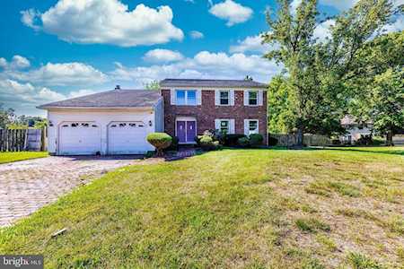 5 Brompton Place Cherry Hill, NJ 08003