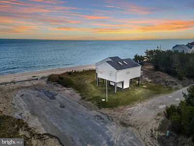 3 S Big Stone Beach Rd Milford, DE 19963