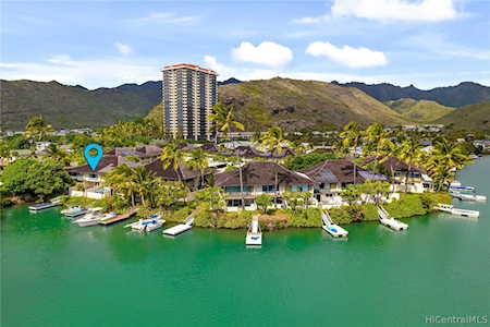 205 Kawaihae Street #A2 Honolulu, HI 96825