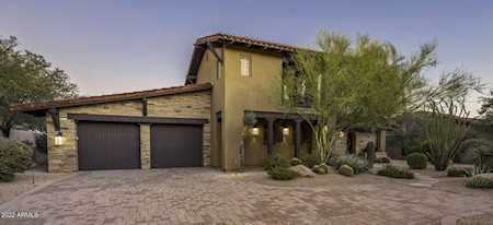 36849 N 105th Way Scottsdale, AZ 85262
