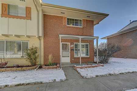 12550 W Virginia Ave Lakewood, CO 80228