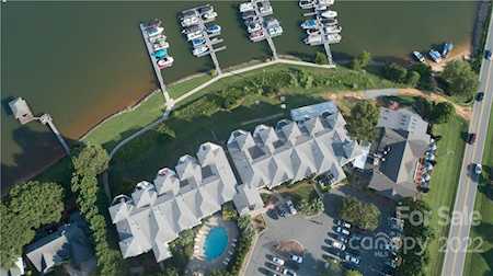 637 Williamson Rd Mooresville, NC 28117