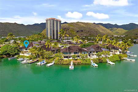 205 Kawaihae Street #A2 Honolulu, HI 96825
