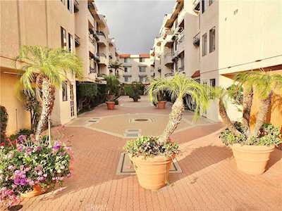 28004 S Western Ave #220 San Pedro, CA 90732
