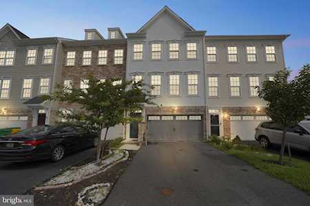 512 Liam Place Bear, DE 19701