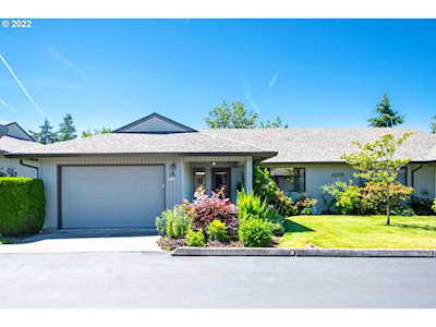 1205 NW 131st WAY Vancouver, WA 98685