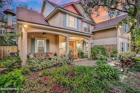 402 Fifth ST St Augustine, FL 32084