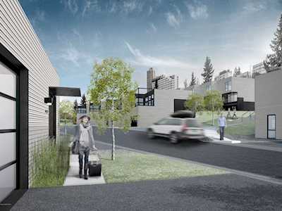 000 Station Lane #A4 Anchorage, AK 99501