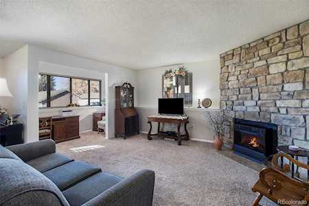 4360 S Andes Way #104 Aurora, CO 80015