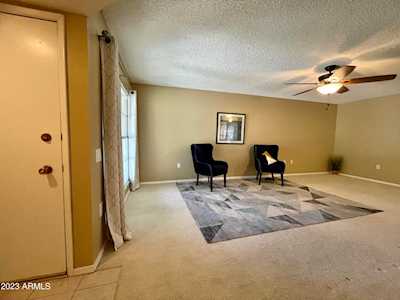 13213 W Aleppo Drive Sun City West, AZ 85375