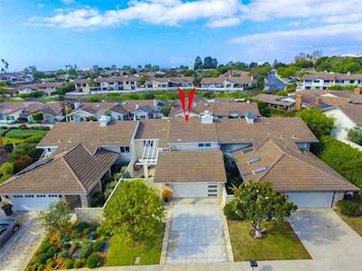 14 Skysail Dr Corona Del Mar, CA 92625