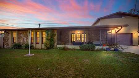 3400 Sherry Ave Winter Haven, FL 33881