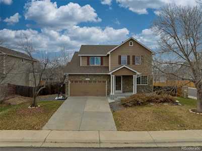 14785 Gaylord St Thornton, CO 80602